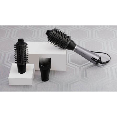 Remington - Varmebørste AS9880 Annet