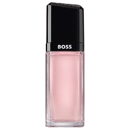 HUGO BOSS Ma Vie EdP Parfym & EdT Dam 30 ML