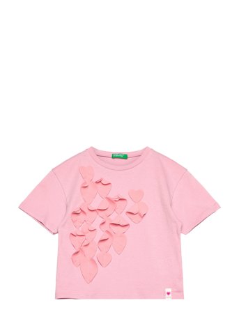 United Colors of Benetton | T-Shirt | 98