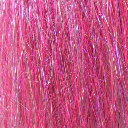 Frödin SSS Angel Hair - Evil Magenta
