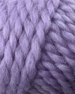 Lanka Betty 01 Liila-Permin