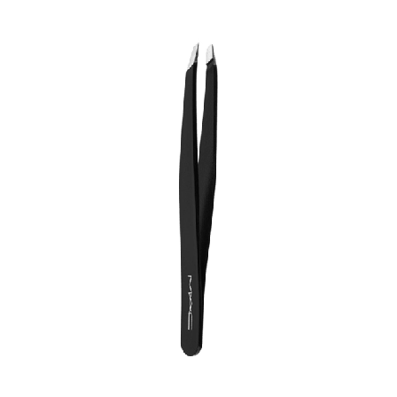 MAC Cosmetics Tweezers/Slant Tillbehör Dam ONESIZE