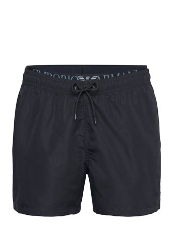 Emporio Armani | Boxer Beachwear | XXL