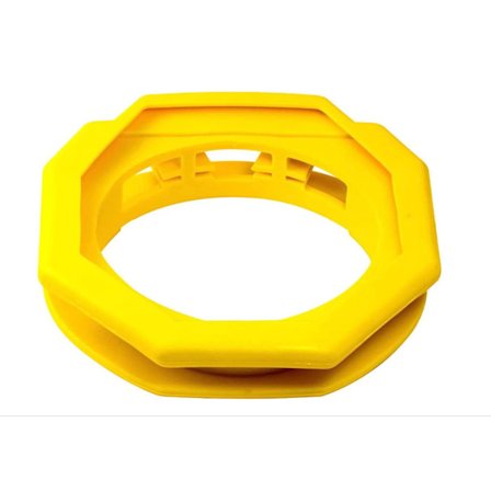 1 st W70327 Poolrengöringsdyna G2, G3 och G4 för W70327 W83275