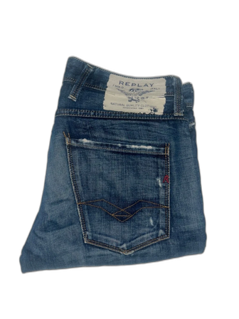 Replay Anbass jeans