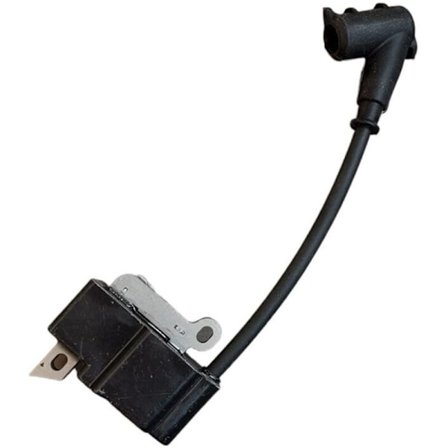 Sytytyspuola MS170 2-MIX MS180 2-MIX 1130 400 1308 Korkeajännite