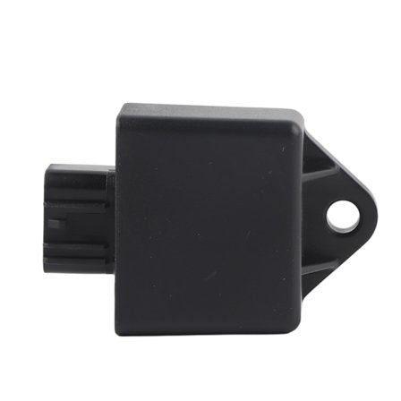 Byte av CDI-låda tändare passar för EZGo med MCI-motor 200408 EPIGC108 72872G01