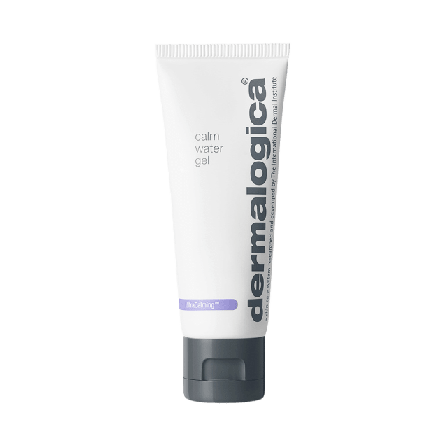 Dermalogica Calm Water Gel Dagcreme Dam 50 ML