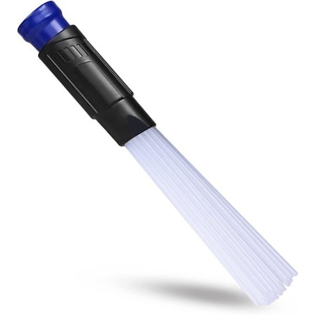 Støvsugermunnstykke Dust Daddy