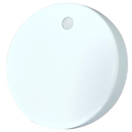 Varmecomfort Ekstern Føler til Comforttemp 840/880 IP65