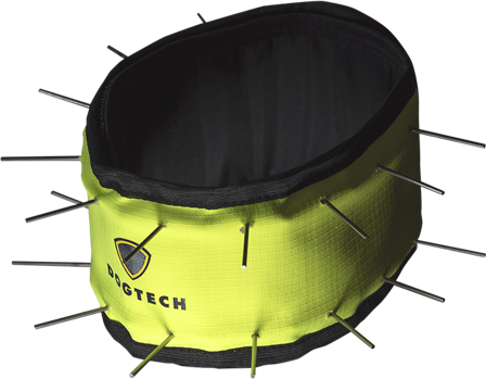 Dogtech Neck
