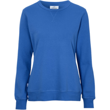 Sweatshirt Dam Cottover