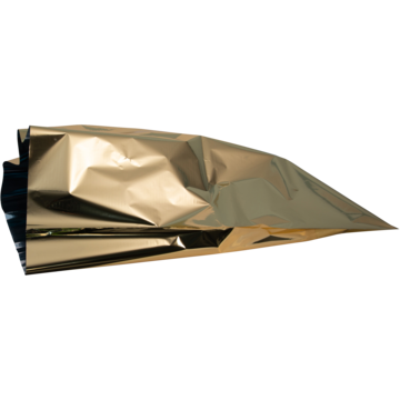 FOLIEPOSE GULL 70X100CM