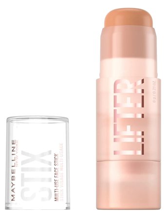 Maybelline Maybelline New York Lifter Stix Multi-Use Face Stick - 6 G