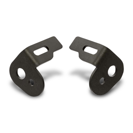 Soporte de Matrícula Puig - Honda CBR 500 R 2016-2021