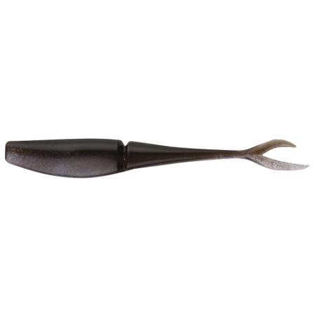 Daiwa Bait Junkie 5 ́ Jerkshad 5-pack Wakasagi