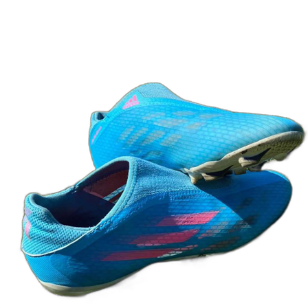 Fotbollsskor size43 400