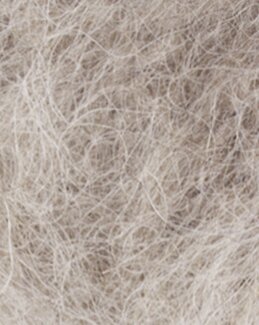 Garn Viking Alpaca Maya Beige - Viking of Norway