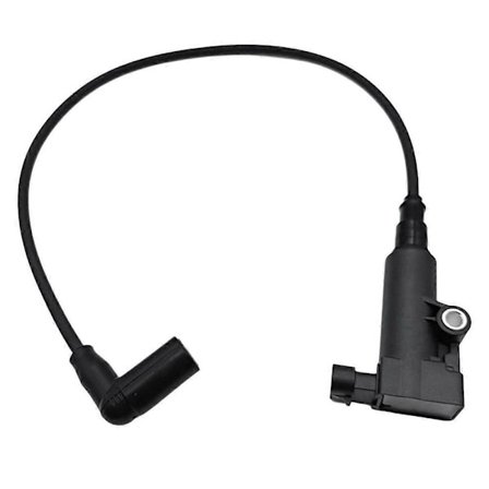 Tennspole Spenningspakke 28159579 28198992 for UTV 250 400 450 Bennche Cowboy