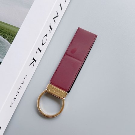 Mobiltelefon metallringhållare, telefon baksida klistermärke hållare, enfärgad push-pull silikon push-pull hållare, live streaming lat person hållare