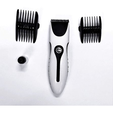 Klippmaskin för hund katt husdjur professionell elektrisk klippmaskin trimmer trimmer trimmer