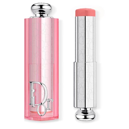 DIOR Dior Backstage Rosy Glow Stick 077 Candy, Makeup, Ansigt, Blush