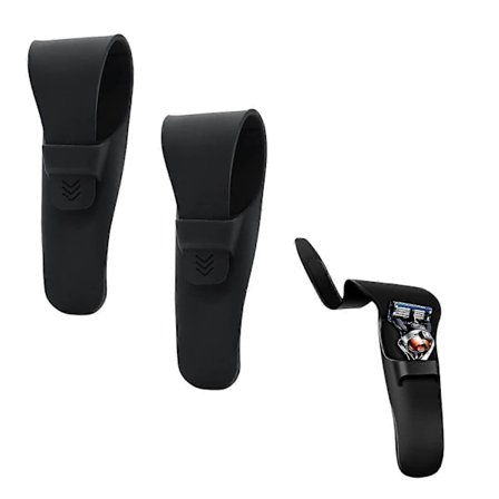 Partahöylän matkakotelo, silikoninen partahöyläkotelo, partahöylän suojakotelo, silikoninen partahöylän suojus, manuaalinen partahöyläkotelo