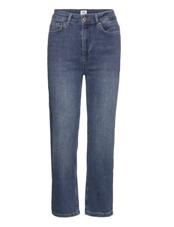 Twist & Tango Jojo Jeans - Blue - 28