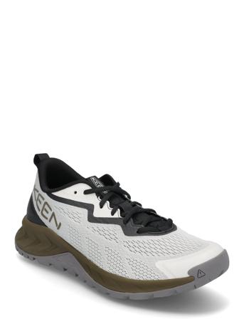 Ke Versacore Speed M-Vapor-Dark Olive White KEEN