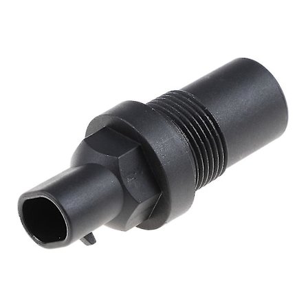 Auton varaosat Autonopeussensori Ajoneuvon nopeussensori 98-10 SUV-kuorma-autolle