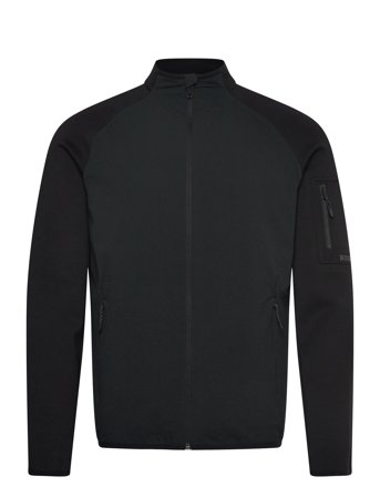 BOSS | Fz Urban Tech | XXXL