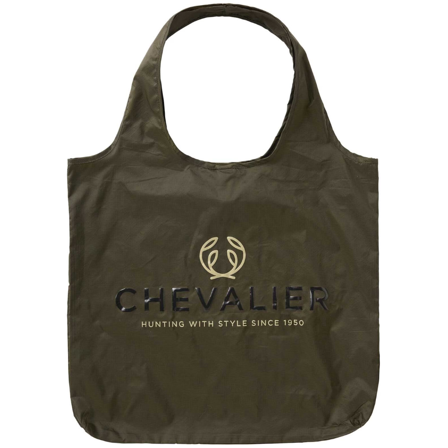 Chevalier Packable Bag Dusk