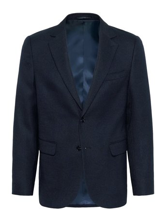 Matinique | Mageorge | 50