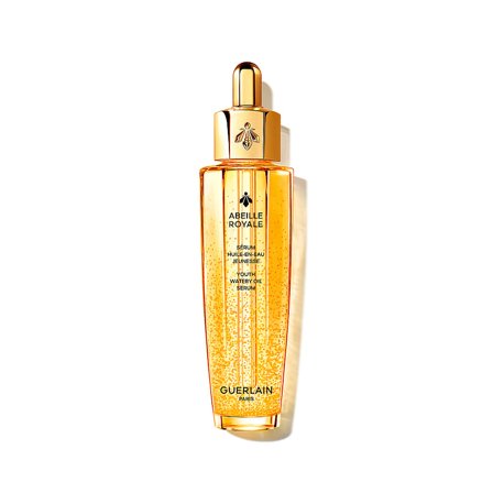 GUERLAIN Abeille Royale Youth Watery Oil Serum 50 ml, Skincare, Ansigtspleje, Serum