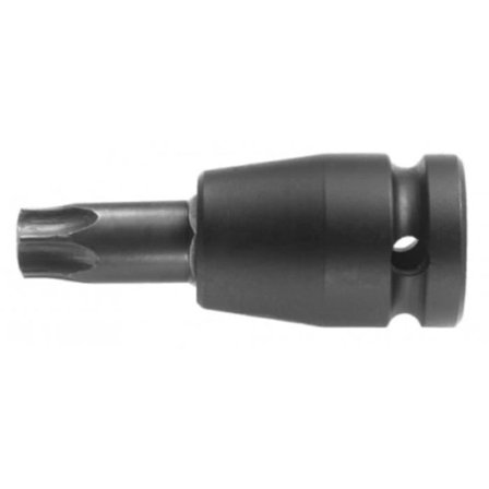 Facom Skruetrækker indsatser 1/2 Torx T50 Facom NSX.50B