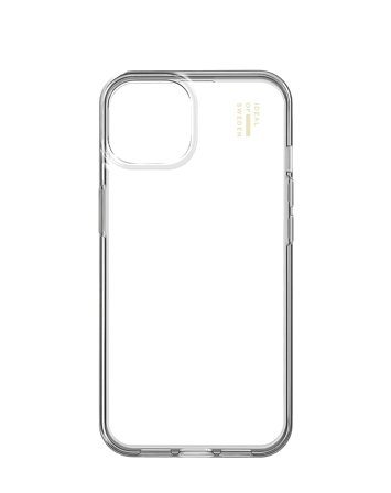 IDEAL OF SWEDEN Case Magsafe iPhone 15 15, Tøj & Bolig, Elektronik, Telefon & Mobiltilbehør