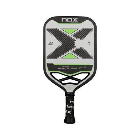 Nox Pro Shield Pickleball
