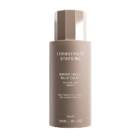 Lernberger Stafsing Smoothing Silk Coat Hårstyling Unisex 120ML