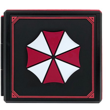 12 ns+12 micro SD Switch Game Card Box