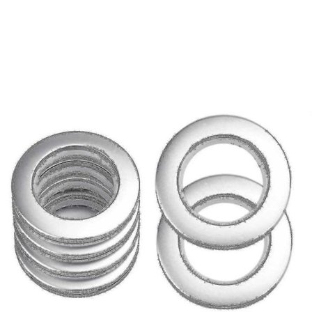 50 st Plast Gardinringar Gardin Öljeringar 40mm Plastringar Ringar För Gardinstång Silver Plast Öljetter För Gardinfönster Duschdressin