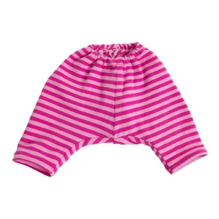 Rosa Leggings till Rubens Kids - Rubens Barn