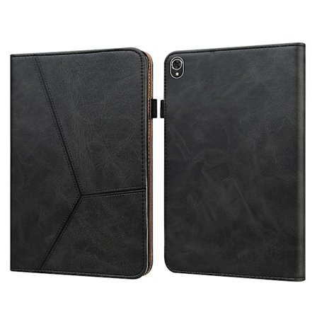 Case för Lenovo Tab K10 / M10 Plus / M10 Fhd Plus