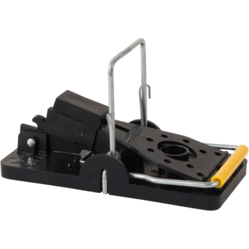 SLAGFELLE MUS SNAP-E