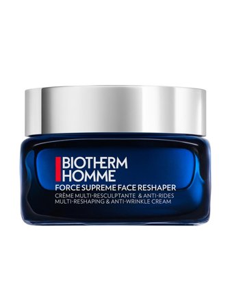 Biotherm Force Supreme Day Cream 50ml