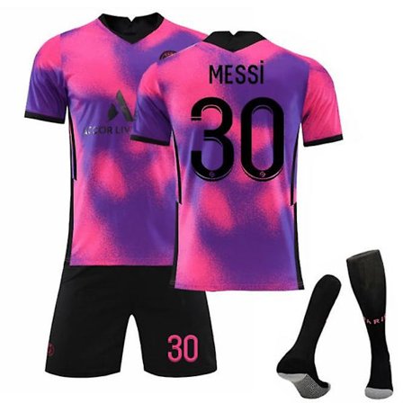 FodboldsÃ t FodboldtrÃ ̧je TrÃ ningstrÃ ̧je CNMR