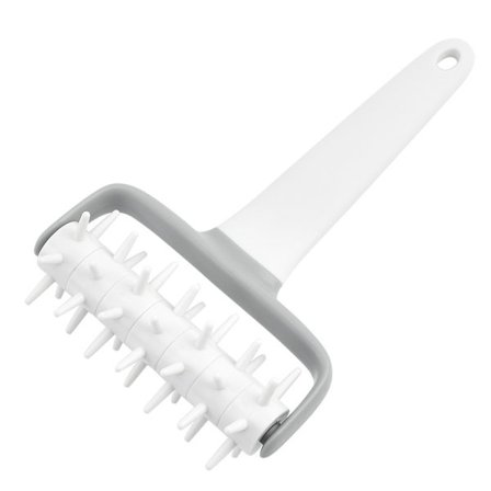 #1 Kpl Muovi Pizza Taikina Muovi Teline Clip Pizza Rulla Pizza Reikä Reikä Pizza Rulla Pizza Reikä Reikä Pizza Reikä Reikä#