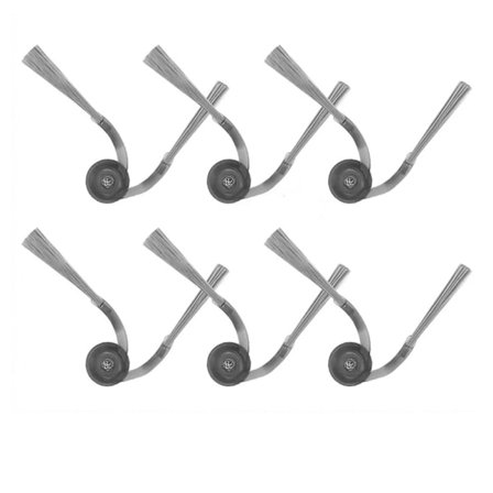 Roborock Saros 10/S9 MaxV Ultra Ersättningskit