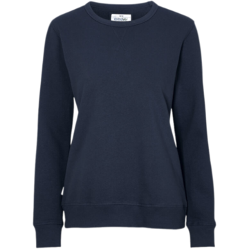Sweatshirt Dam Cottover