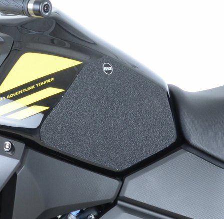 Tankbeskyttelse R&G RACING - Suzuki DL 250 V-Strom 2018-2021