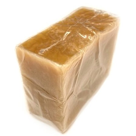 Tvål - Lotus Blomma